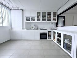 Blk 112 Simei Street 1 (Tampines), HDB 5 Rooms #568696121